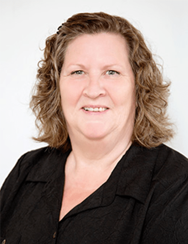 Cindy White